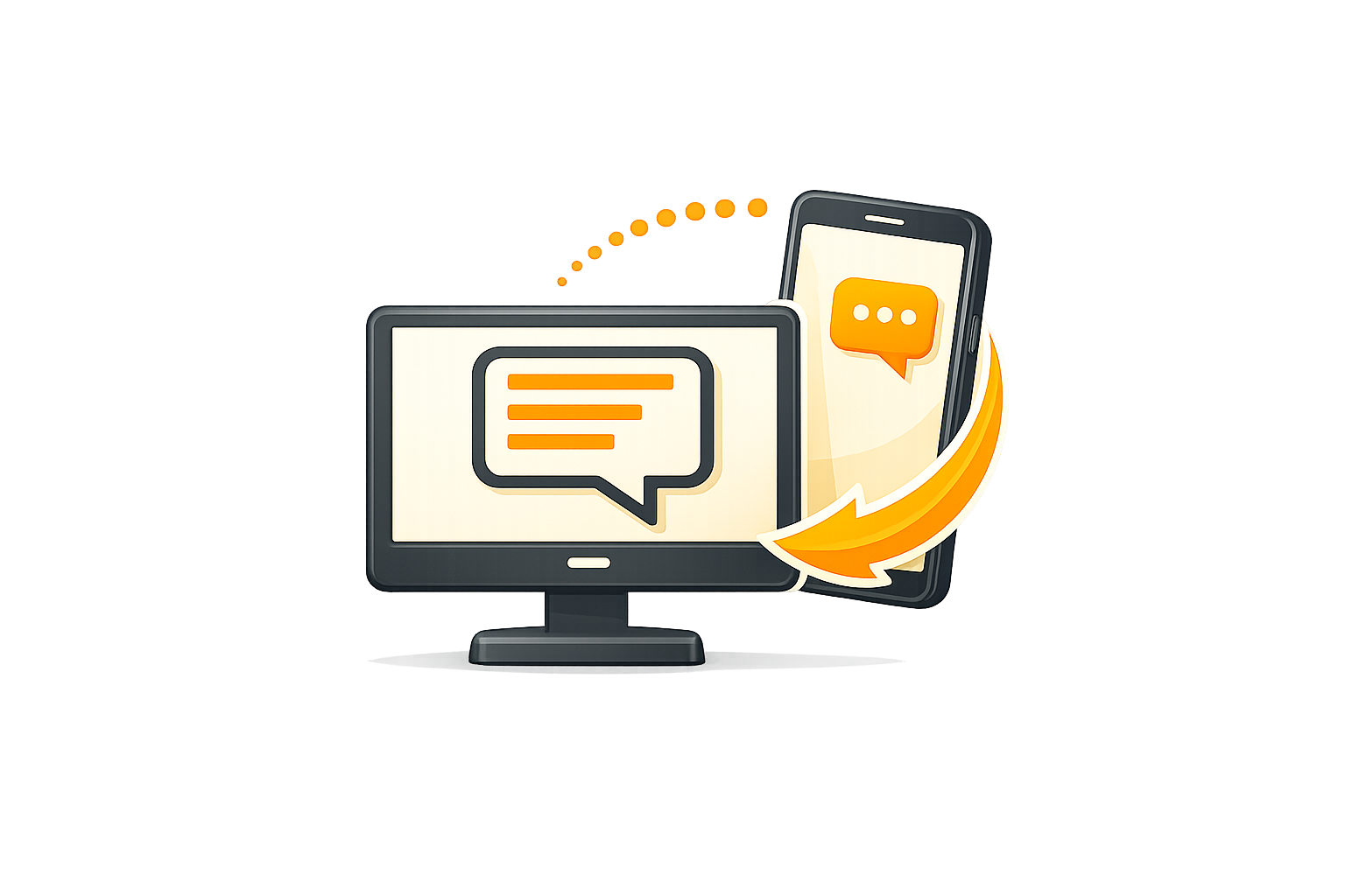 www.desktopsms.net